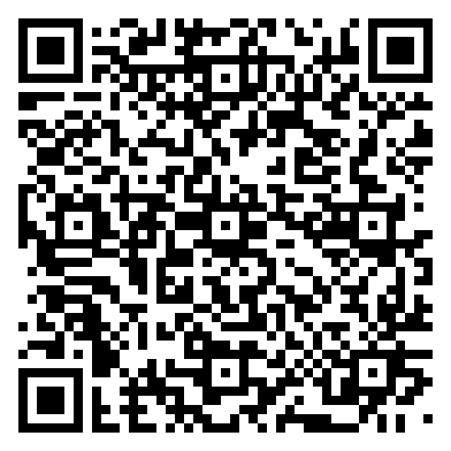 kod QR z danymi kontaktowymi 12012294800000
