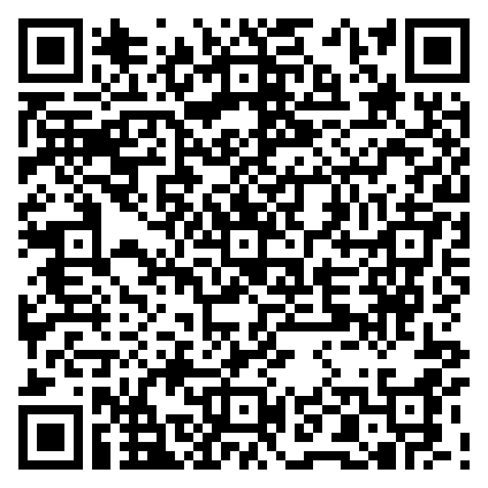 kod QR z danymi kontaktowymi 38832993700000