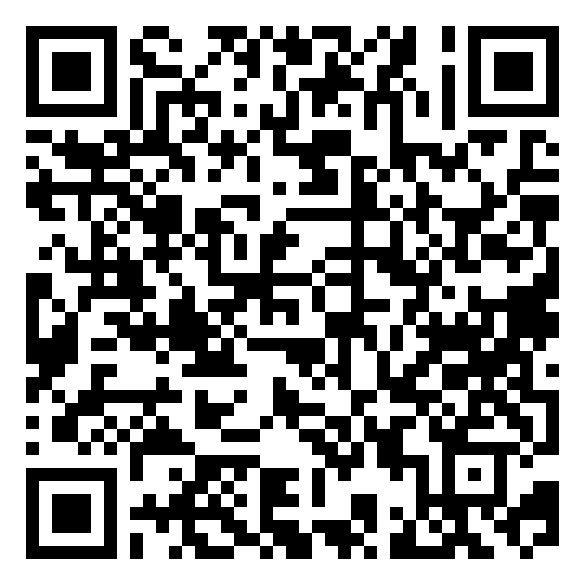 kod QR z danymi kontaktowymi 52037286800000