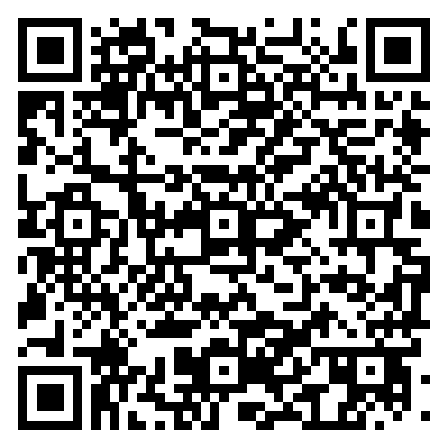 kod QR z danymi kontaktowymi 36886702400000