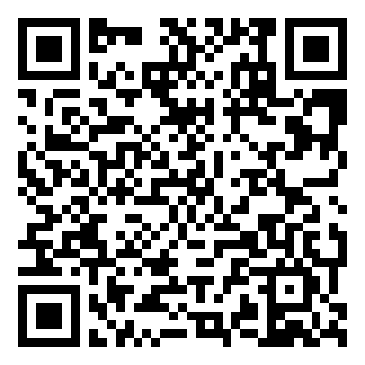 kod QR z danymi kontaktowymi 38833699500000