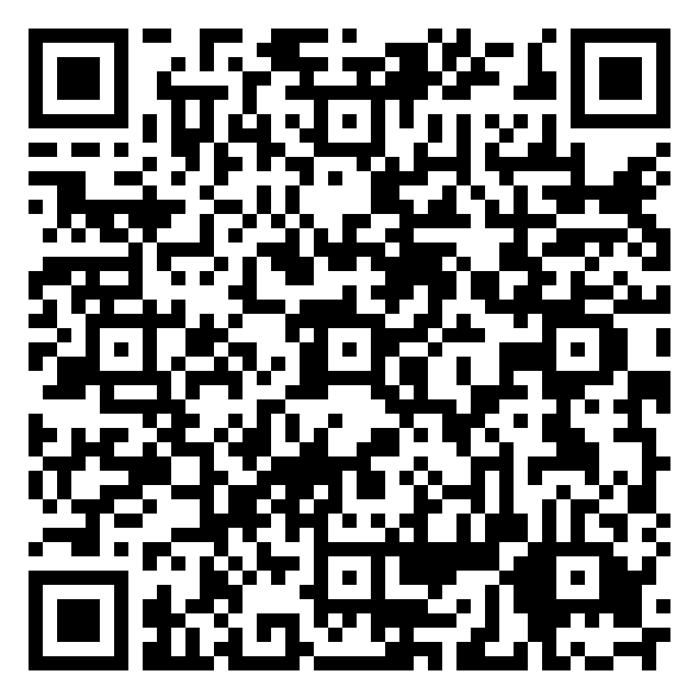 kod QR z danymi kontaktowymi 54049878900000