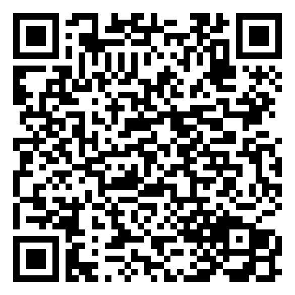 kod QR z danymi kontaktowymi 38447283300000