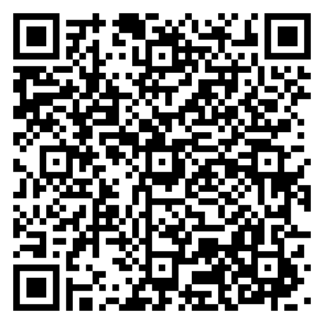 kod QR z danymi kontaktowymi 38301700900000