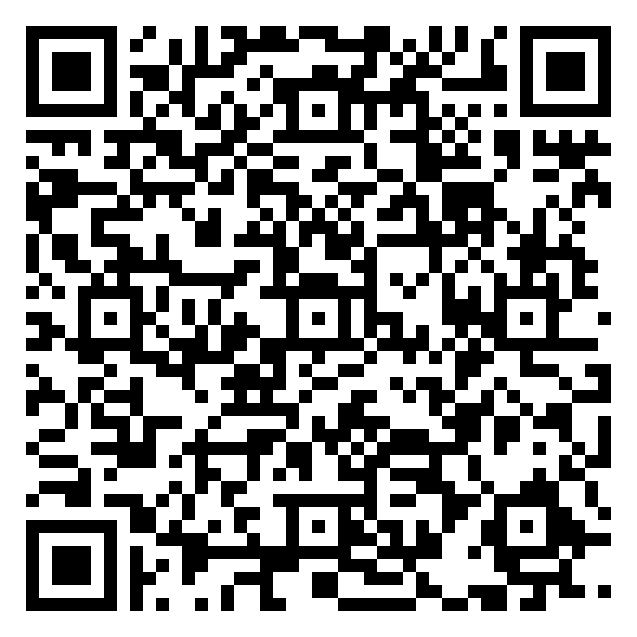 kod QR z danymi kontaktowymi 52922863000000