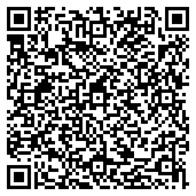 kod QR z danymi kontaktowymi 24179400000000