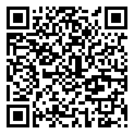 kod QR z danymi kontaktowymi 24068942900000