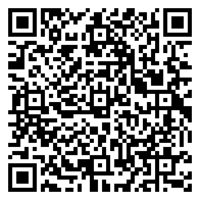 kod QR z danymi kontaktowymi 38866959600000