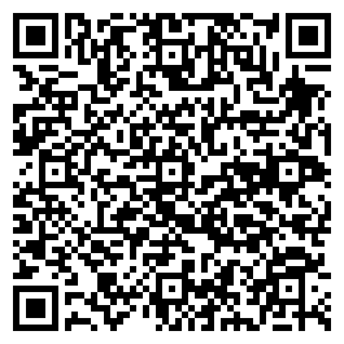 kod QR z danymi kontaktowymi 01121364100000