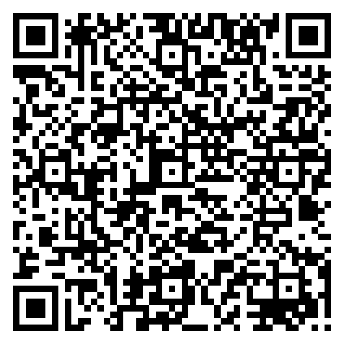 kod QR z danymi kontaktowymi 52201019300000