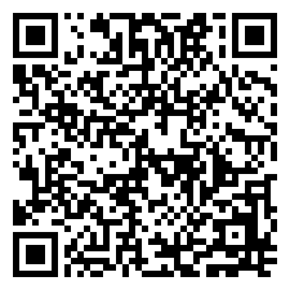 kod QR z danymi kontaktowymi 54308681100000