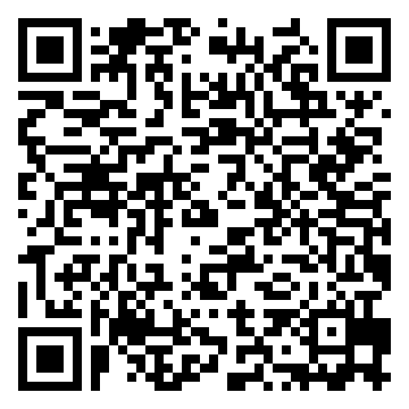 kod QR z danymi kontaktowymi 24074786500000