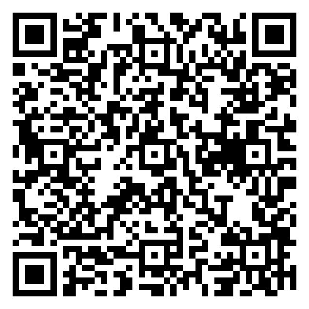 kod QR z danymi kontaktowymi 54197566500000