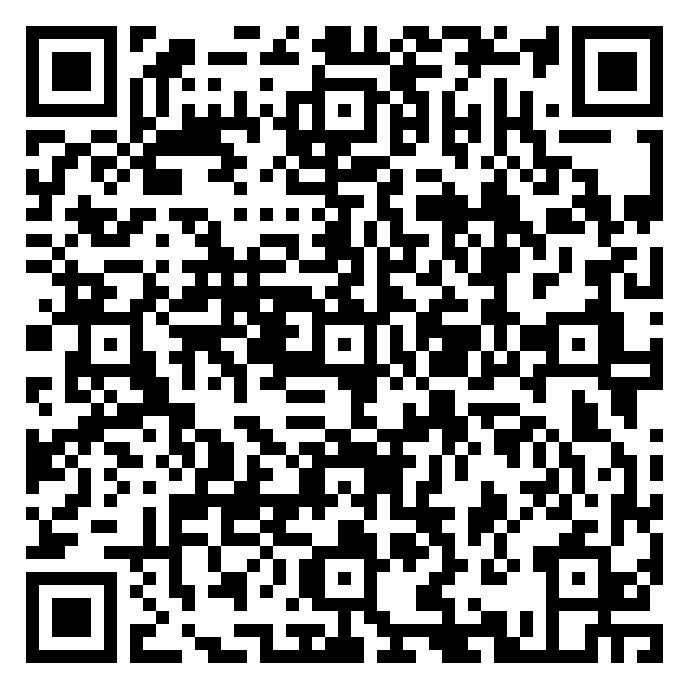 kod QR z danymi kontaktowymi 38068108900000