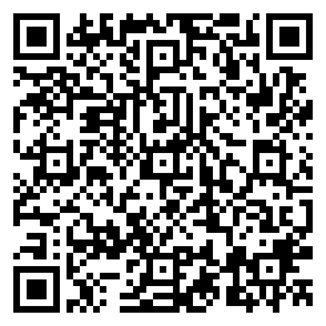 kod QR z danymi kontaktowymi 36657479500000