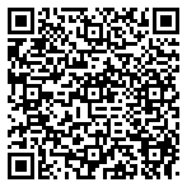 kod QR z danymi kontaktowymi 36127481200000