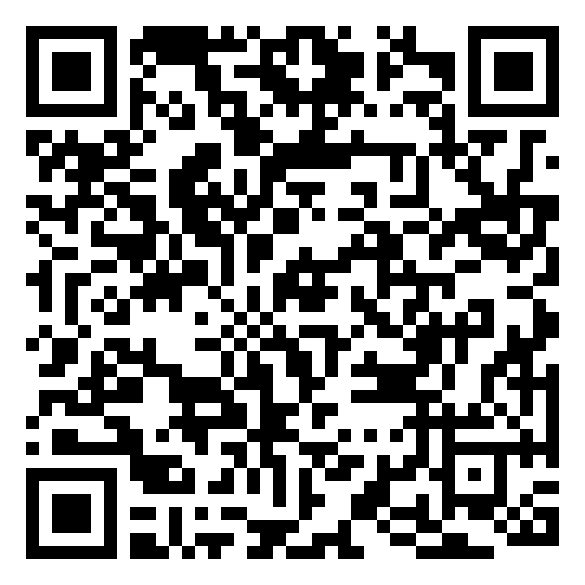 Hm Investments kod QR z danymi kontaktowymi kod QR z danymi kontaktowymi 36567276800000