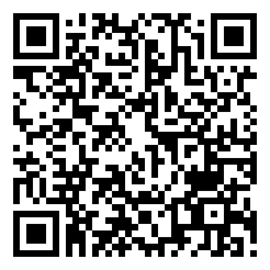 kod QR z danymi kontaktowymi 01571742700000