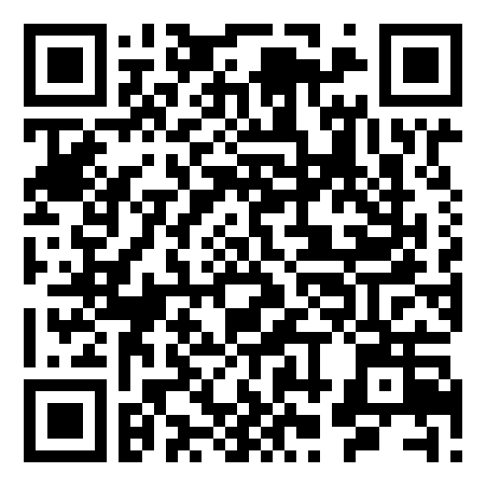 kod QR z danymi kontaktowymi 38916449600000