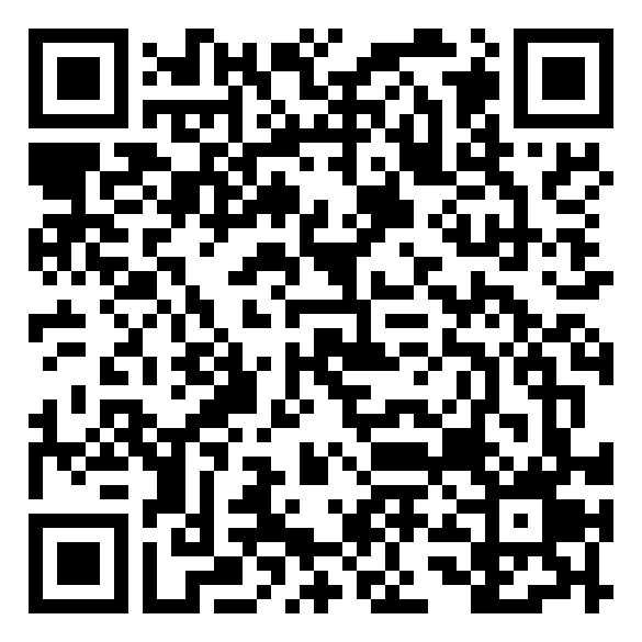 kod QR z danymi kontaktowymi 54155034500000