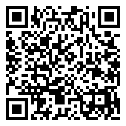 Hm Legal kod QR z danymi kontaktowymi kod QR z danymi kontaktowymi 38634699500000