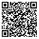 kod QR z danymi kontaktowymi 10161064800000