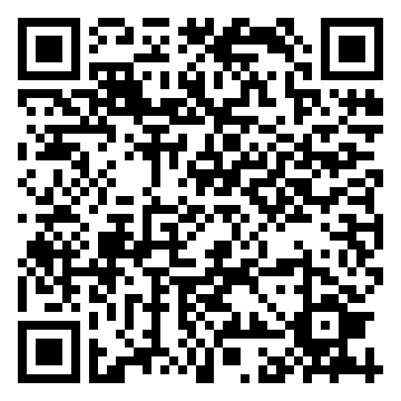 kod QR z danymi kontaktowymi 52305587800000