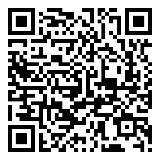 kod QR z danymi kontaktowymi 54121929000000