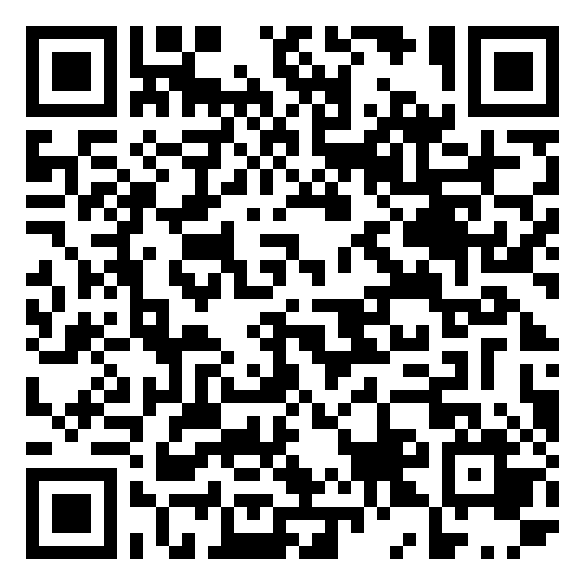 kod QR z danymi kontaktowymi 38636536600000