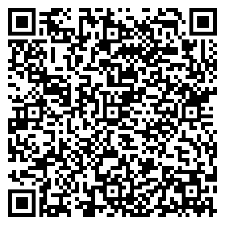 kod QR z danymi kontaktowymi 38320091400000