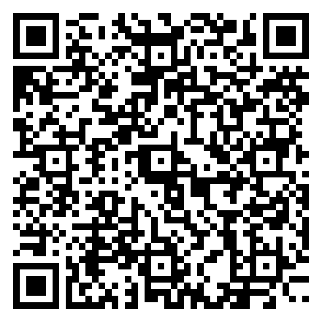 kod QR z danymi kontaktowymi 52633180100000