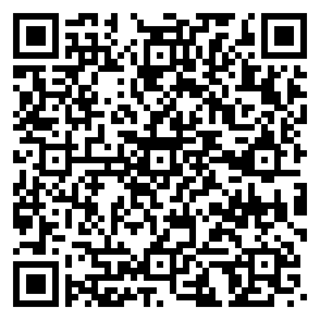 kod QR z danymi kontaktowymi 38545273200000