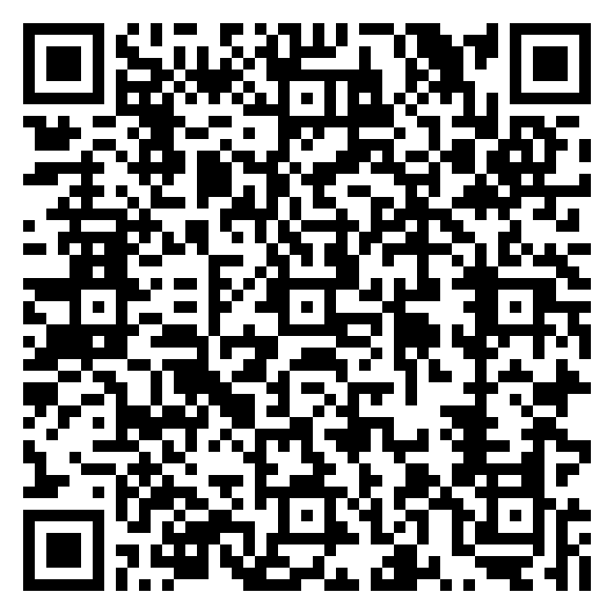 kod QR z danymi kontaktowymi 28161587300000