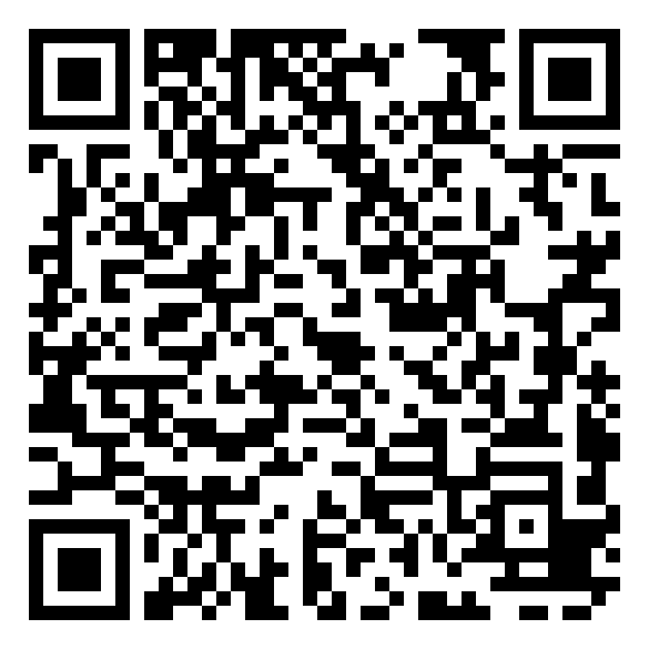 kod QR z danymi kontaktowymi 52831497100000