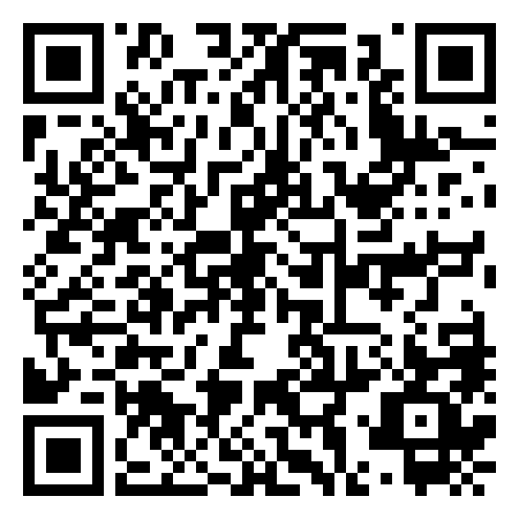 kod QR z danymi kontaktowymi 38001718000000
