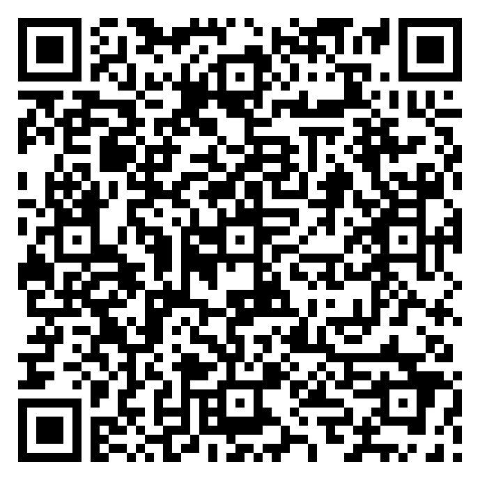 kod QR z danymi kontaktowymi 10153142300000