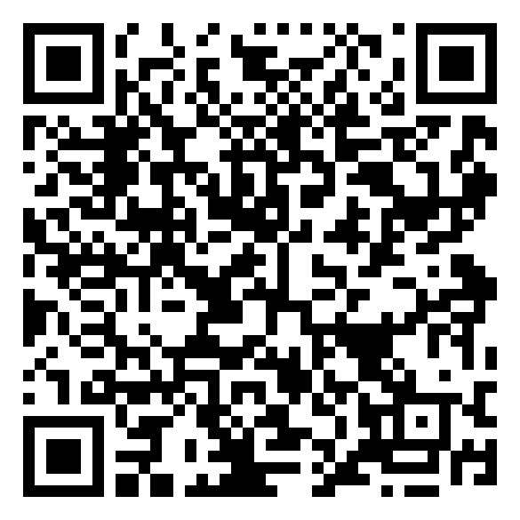 kod QR z danymi kontaktowymi 10153143000000