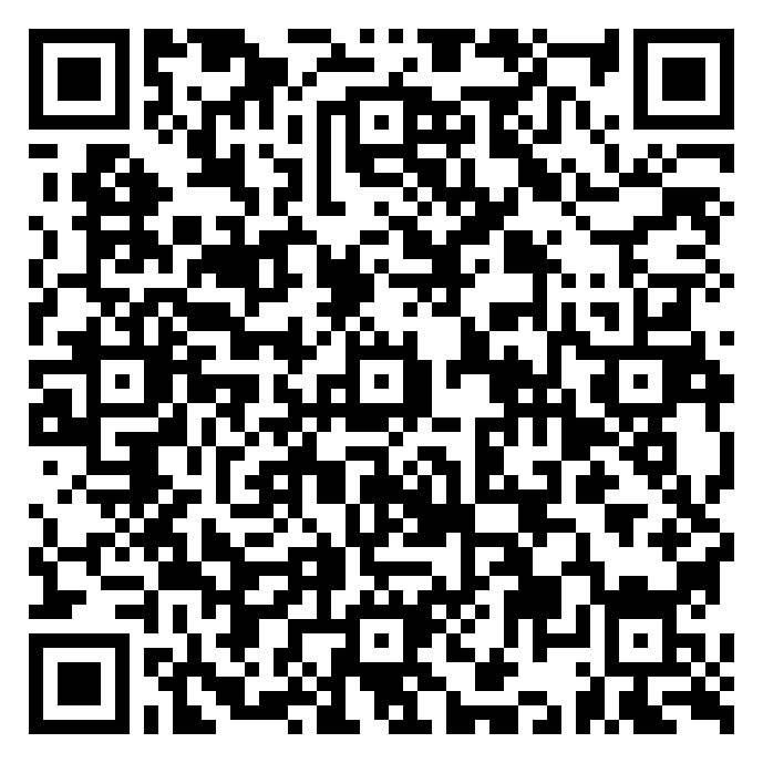 kod QR z danymi kontaktowymi 52951472600000