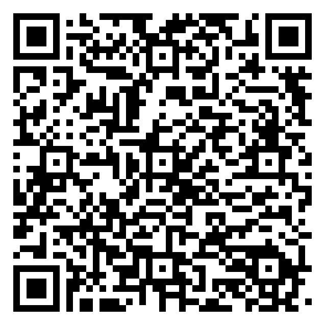 kod QR z danymi kontaktowymi 16145500000000
