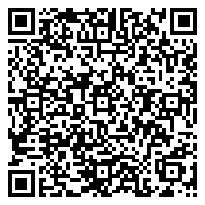 kod QR z danymi kontaktowymi 38626607800000