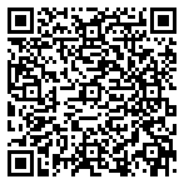 kod QR z danymi kontaktowymi 38002679800000