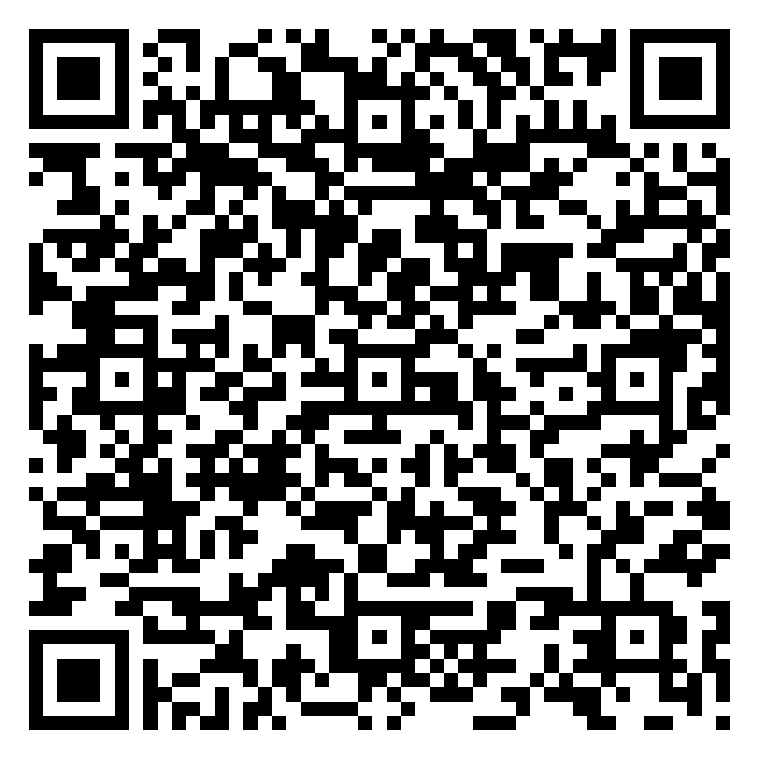 kod QR z danymi kontaktowymi 36424422000000