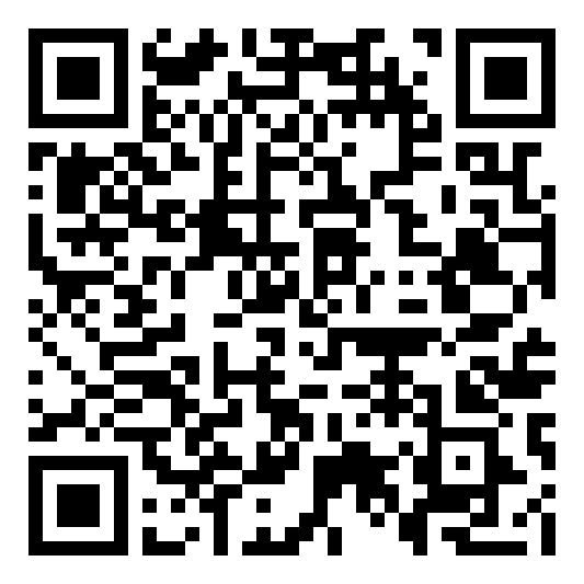 kod QR z danymi kontaktowymi 52163367300000