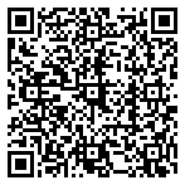 kod QR z danymi kontaktowymi 77124511500000