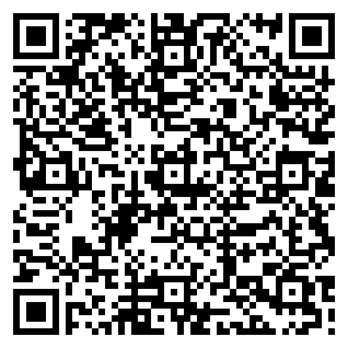 kod QR z danymi kontaktowymi 52375999300000