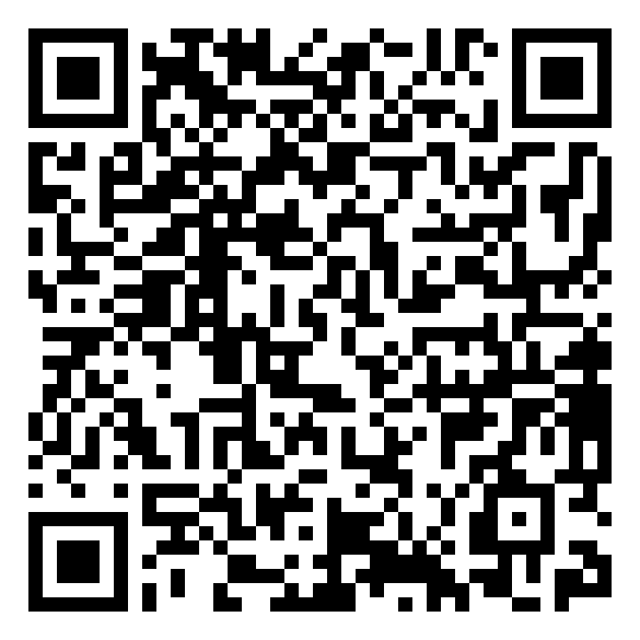 kod QR z danymi kontaktowymi 36722332000000