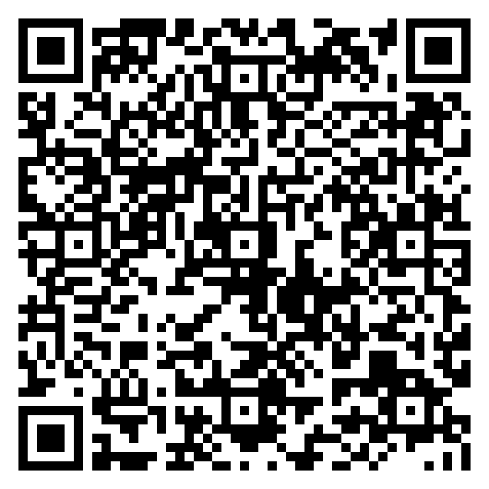 kod QR z danymi kontaktowymi 34028084900000