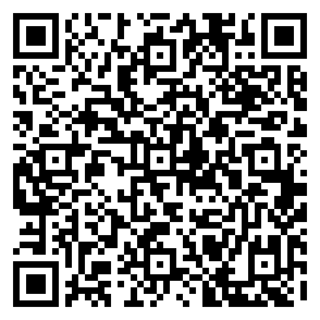 kod QR z danymi kontaktowymi 36428799100000
