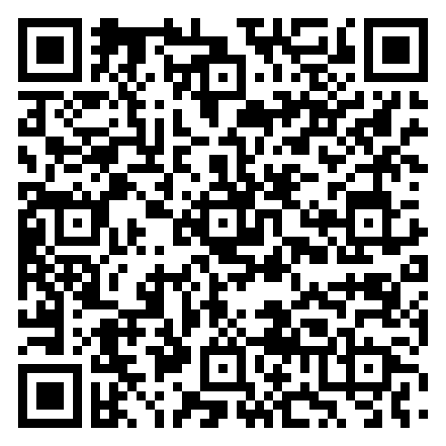 HM Shape Helena Michalak kod QR z danymi kontaktowymi kod QR z danymi kontaktowymi 52460219900000