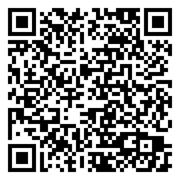 kod QR z danymi kontaktowymi 36680588100000